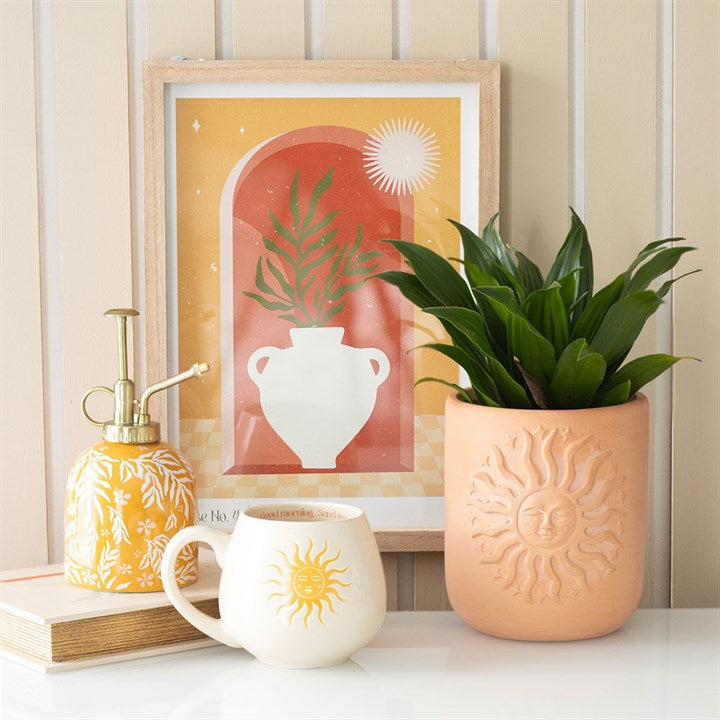 Home Decor
