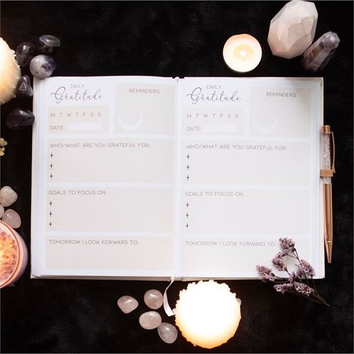 Stationery
