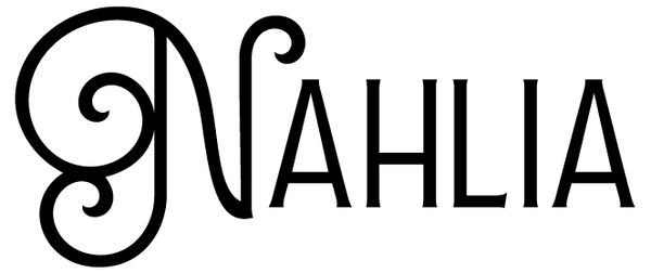 Nahlia